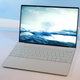 Dell's XPS 13 Plus Is a Risky Evolution of the Best Windows Laptop